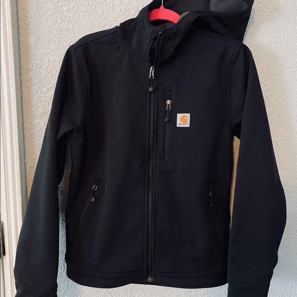 Women’s Carhartt Jacket